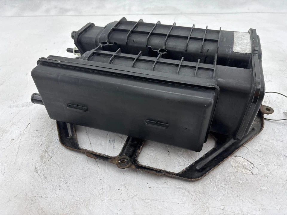 2011-2021 Honda Odyssey Evaporator Canister OEM - Image 2 of 4