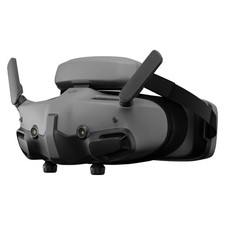 DJI Goggles 3 - SKU 2092874