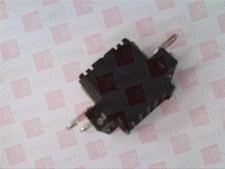 PHOENIX CONTACT VC-D2-BU30-PE / VCD2BU30PE (NEW IN BOX)