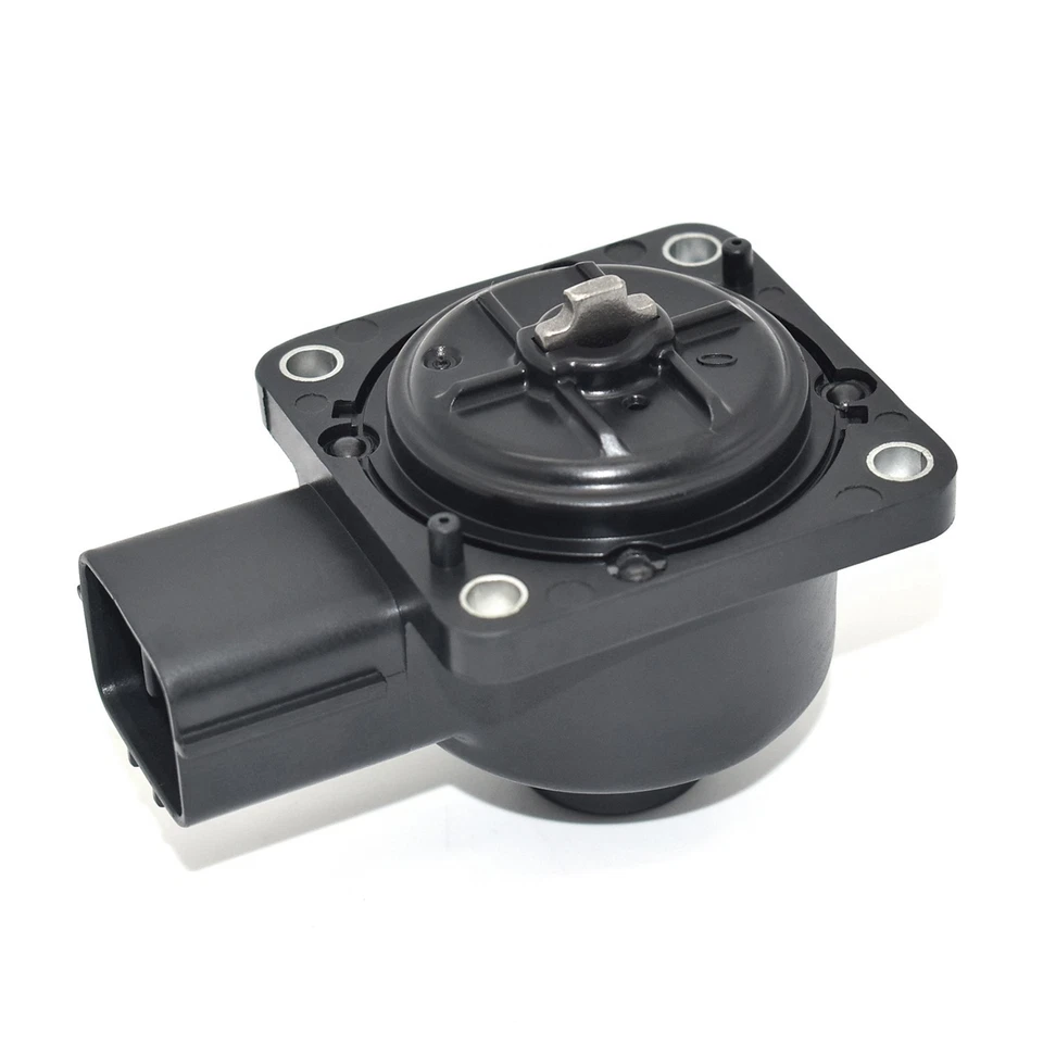 Exhaust Gas Recirculation Valve 1582A645 for Mitsubishi Outlander Sport 2.0L USA - Image 4 of 4