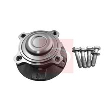 Roulement de roue BMW SERIE 1