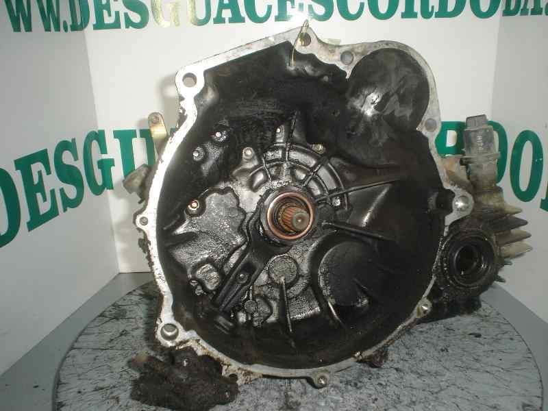Picture 1 of 3