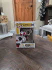 Funko POP! Games Cuphead #310 Vinyl Figure