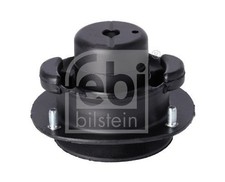 Domlager Federbeinstützlager für Mercedes SL 86-01 Vorne Febi Bilstein 09795