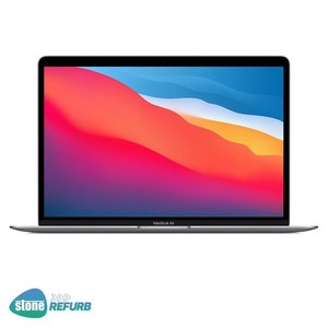 Macbook Air M1 16GB | eBay UK