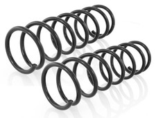 Ressort divers Isuzu TROOPER