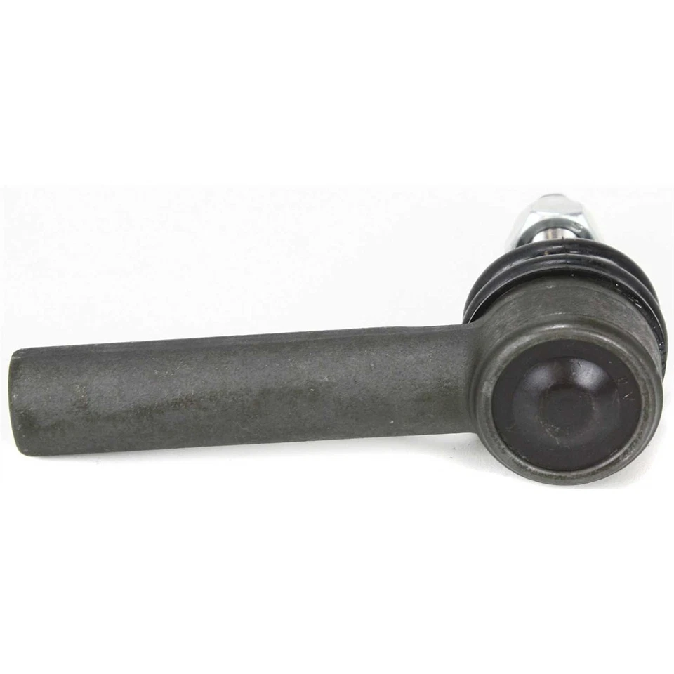 4pc Front Lower Control Arm Outer Tie Rod End Kit For 2000-2004 Dodge Dakota RWD - Image 3 of 4