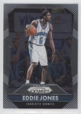 Click to enlarge Eddie Jones