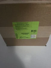 Genuine OEM Whirlpool W11201285 Washer Control Board 