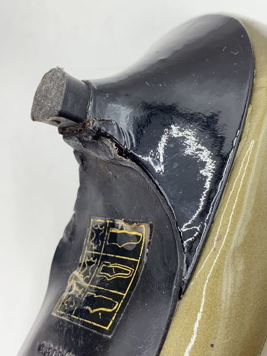 Prada Pumps 34 Ribbon Jlq72 thumbnail 7