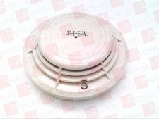 HONEYWELL FSL-751 / FSL751 (NEW IN BOX)