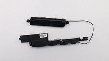 04X5517 Lenovo ThinkPad T540P W540 W541 Left and Right Speaker Set