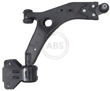 A.B.S. Querlenker Dreieckslenker 211654 für V40 526 VOLVO 525 Stahl Cross DRIVe