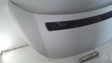 Capote Fiat SCUDO