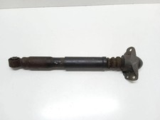 SKODA OCTAVIA II Combi 1Z5 Stoßdämpfer hinten rechts 3C0611359 1.90 33492880