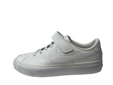 Nike Court Legacy Little Kids' Shoe UK 1 US 1.5Y EU 33 REF 1655-