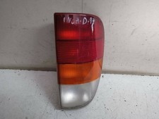 Feu arrière Seat INCA