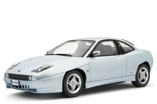 LAUDORACING-MODELS 1:18 Fiat Coupé 2.0 20v Turbo Plus 1999 LM194E