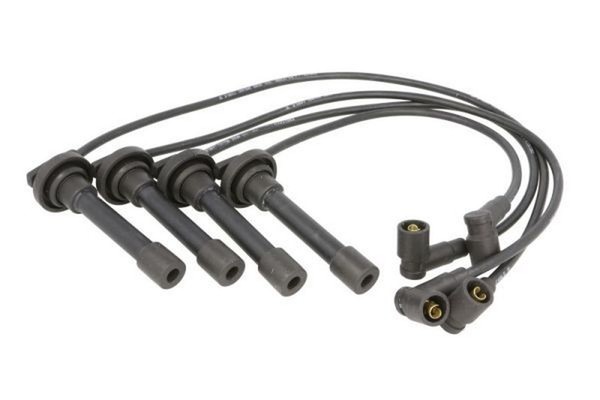 ZüNdleitungssatz FüR Honda Accord IV Aerodeck Prelude Shuttle Coupe V VI-image