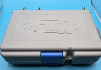 KREG JR R3 POCKET HOLE JIG FOR 3/8'' POCKET HOLES