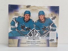 2024-25 SP Authentic Hockey Checklist Guide in-content 12