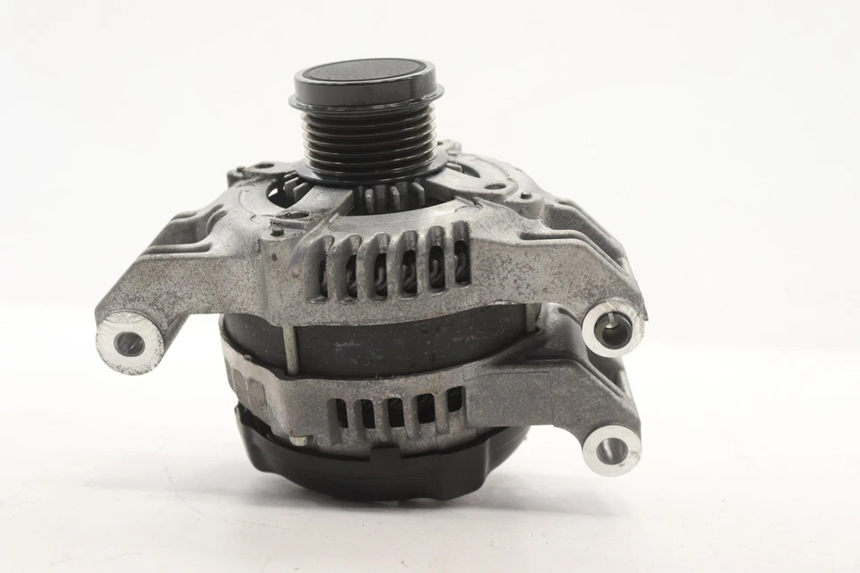 Alternador Dodge Charger 2011-2023 04801779ai Foto 4 de 4