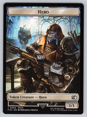 mtg final fantasy bird commander Amazon.com: Final Fantasy Magic The Gathering Commander Deck - Chocobo Bird  - Bant Blue Green White - EDH cEDH - 100 Card - Custom MTG Deck main image 0
