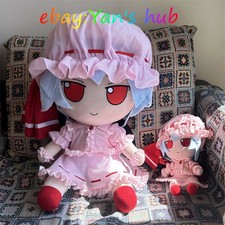 Pre-Sale 50cm Touhou Project Remilia Fumo Plu...