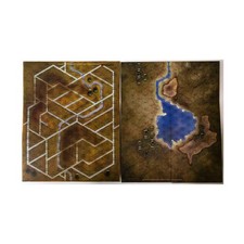 Catalyst Battletech Boxed Game  Introductory ...
