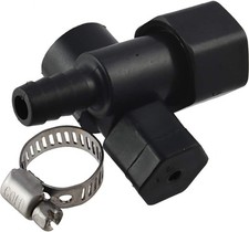 Upper Supply Kit for Flushmate 501, 503, 504 Series Toilets