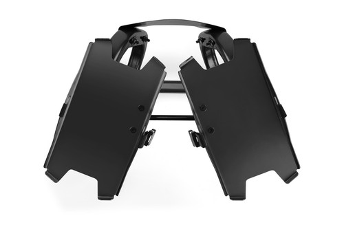 Fortis Adjustable SmartBell Stand, Weight Storage, Sports, Outdoors & Travel - Picture 3 of 6
