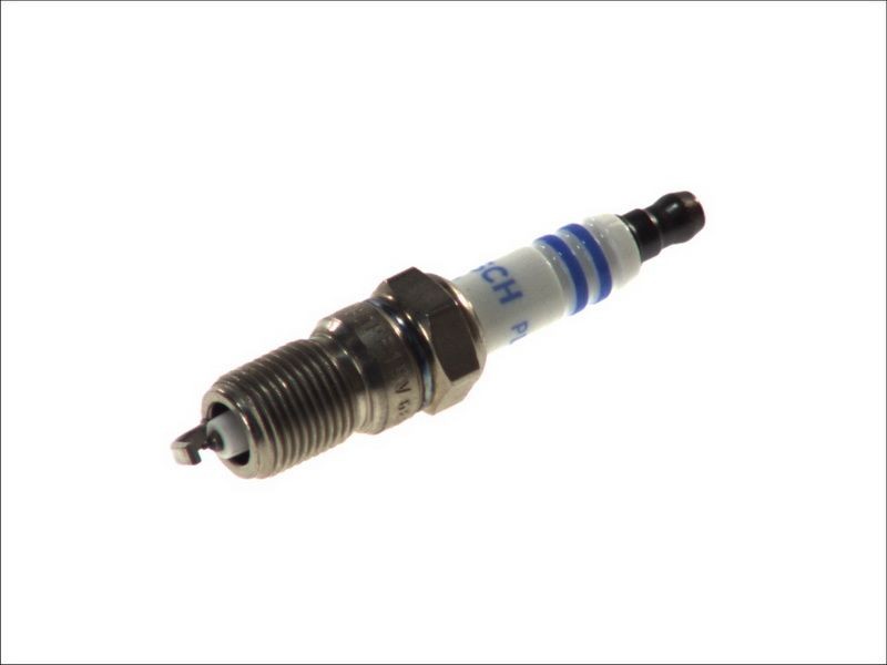 Bougie d'allumage BOSCH 0 242 229 652 moteur essence Mazda 5 CR 1.8