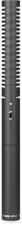 Rode NTG-2 Multi-powered Shotgun Microphone