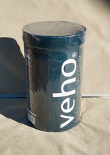 Image of Veho Smartfix Colourbright VFS-008, Slide & Film Scanner, New Sealed.