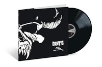 Danzig - I - Vinyl Record 1LP - F99Z
