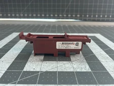 Frigidaire Kenmore Tappan Range Oven Spark Module P# BK80044-51