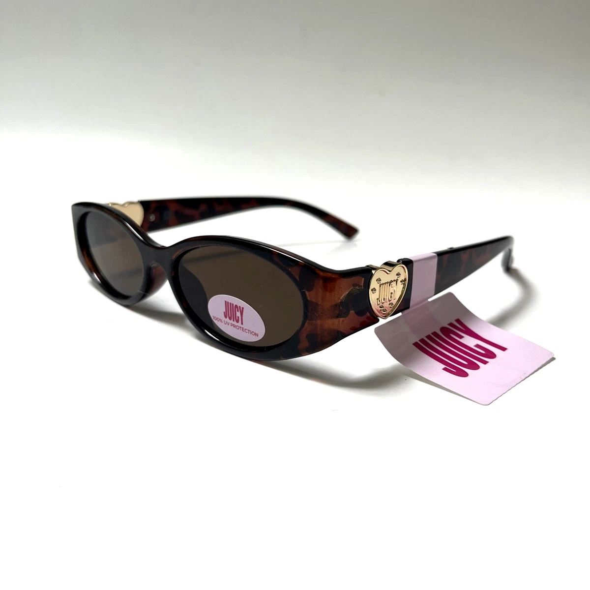 Las mejores ofertas en Gafas de sol para mujer de Juicy Couture | eBay