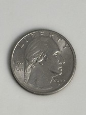  on The Hot Collector