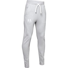 Image of Under Armour Rival Solid Kids Jogger