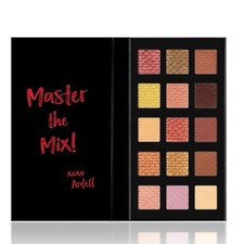 Ardell pro eyeshadow palette