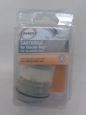 1 Danco Faucet Cartridge for Glacier Bay Single Handle Tub Shower Faucets