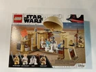 LEGO Star Wars: Obi Wans Hut (75270) Complete - New