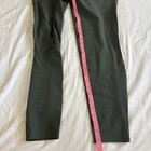Foto 5 di 5