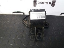 Support moteur Daewoo NUBIRA