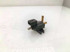 Volvo V60 2016 Diesel/Elektro 162kW Turbolader Druckwandler Magnetventil