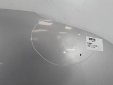 Capot Hyundai MATRIX