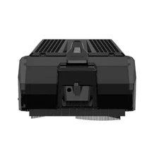 ECOFLOW BLADE LAWN SWEEPER KIT FOR ELECTRIC ROBOTIC LAWN MOWER BLACK