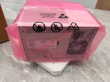 1PC NEW IN BOX National Instruments NI PXIE-1071 DHL/FedEx