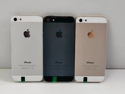 Apple iPhone 5 16GB Phones for Sale - Shop New & Used Cell Phones