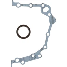 Victor Reinz Gaskets 18-10120-01 Engine Crankshaft Seal Kit
